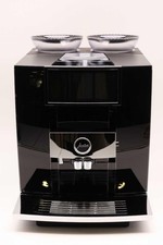 JURA Kaffeevollautomat GIGA 10