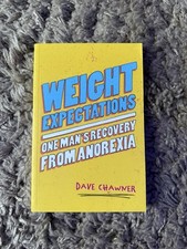 Weight Expectations: One Man's