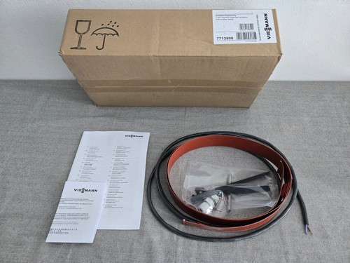 Viessmann