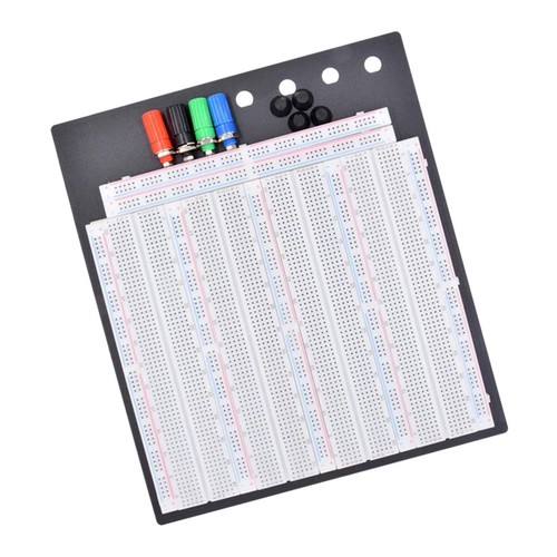 3220 steckplatine für - steckplatine,