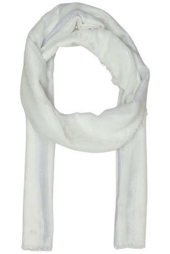 Opus schal damen tuch - opus,