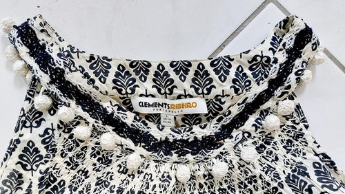 Sommer kleid damen - damen, gr.40