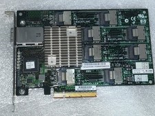 HP 24 Bay 3Gb SAS Expander