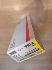 Trix 25050 E-Lok BR 103 Digital Sound Licht IC-Lackierung in OVP