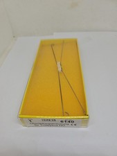 Brawa 6140 , Oberleitungs