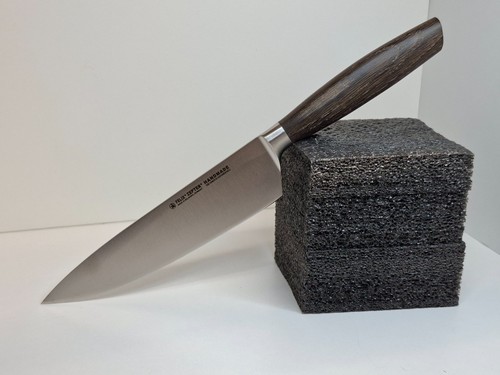 Felix solingen size smoked - solingen,