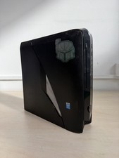 Alienware X51 R2 - ungetestet