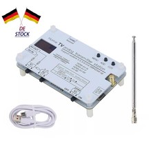1pc white analog signal - 1pc,