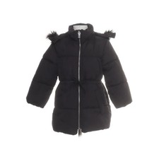 H&M, Winterjacke, Mädchen
