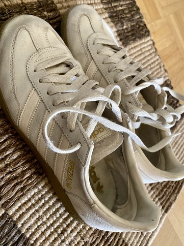 Adidas sneaker handball - adidas,
