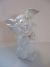 Rosenthal Figur zu Ostern