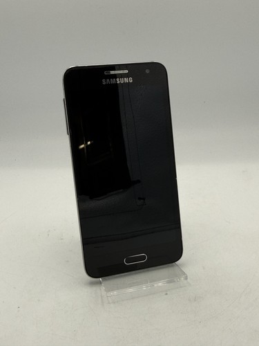 Samsung galaxy a300fu - a3,
