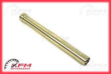 Suzuki RM 125 Außenrohr Gabel