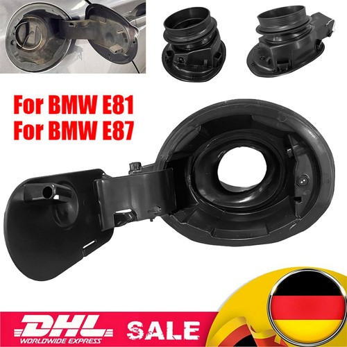 Für bmw einfülltopf - für,