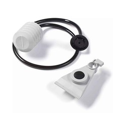 Ersatzteile für PRYM