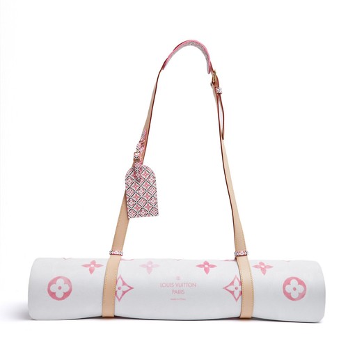 Louis vuitton ensemble tapis - vuitton,