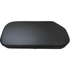 Piaggio Ape 50 Sitzbank in