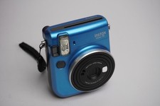 Kamera - Fujifilm Instax Mini 70 - Sofortbildkamera Analog Kamera  ✅GEPRÜFT✅