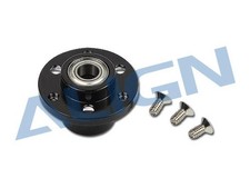 T-Rex 300X Main Gear Case Set