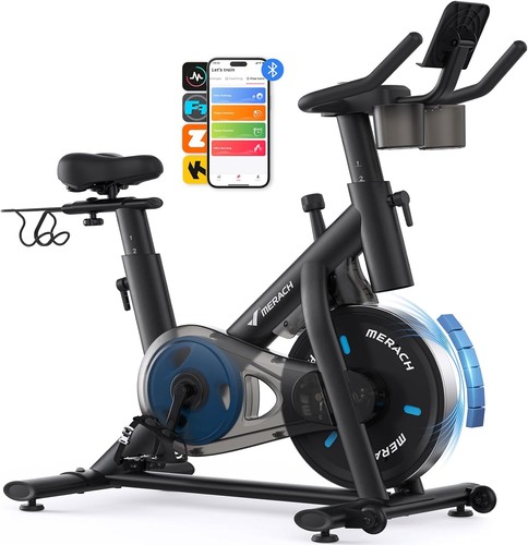 Heimtrainer fahrrad indoor - heimtrainer,