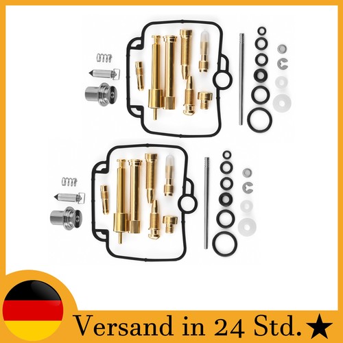 Vergaser reparatursatz für - vergaser,