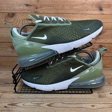 Nike Turnschuhe Herren Größe