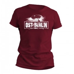 Sportclub dynamo shirt - sportclub,