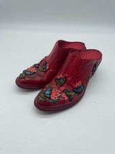 Fauzian Jeunesse - Damen -