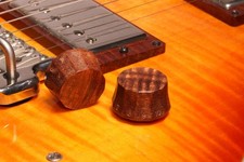 Hailwood Lampshade Knob Qty.1