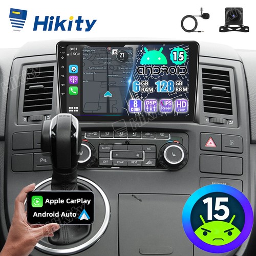 128gb carplay android 15 - 6+128gb,