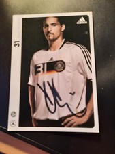 Kevin Kuranyi   AK 2008 DfB