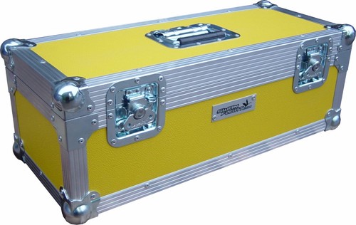 Single 300 swan flight - flight, case
