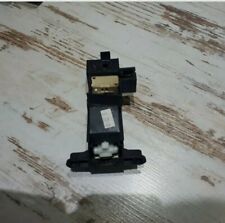 Spülmaschine  Türschloss Schloss Türverriegelung IGNIS ADL 335/1IX  ..