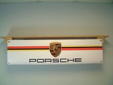 928 935 Boxster Carrera GT2