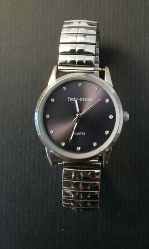 Herrenuhr trend design - herrenuhr,,