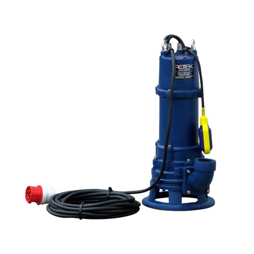 Tauchpumpe schmutzwasserpumpe - tauchpumpe,
