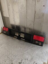 Vento    Rückleuchte  Rot -