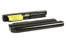 4400mAh Professioneller Akku