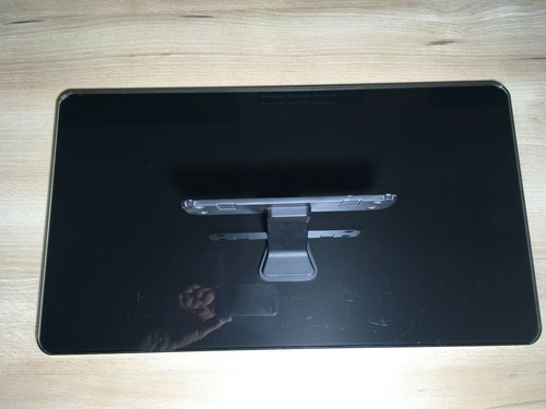 Ständer philips 55pfl4308h - tv,