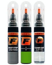 Lackstift für kawasaki - lackstift,