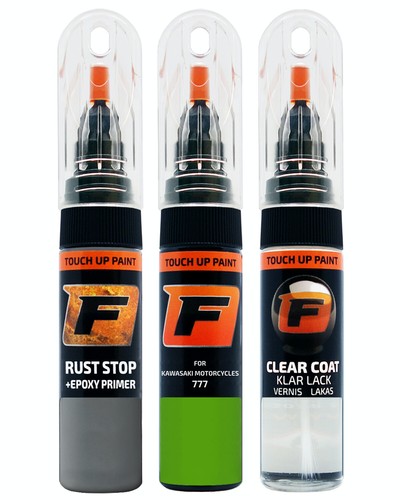 Lackstift für kawasaki - ,