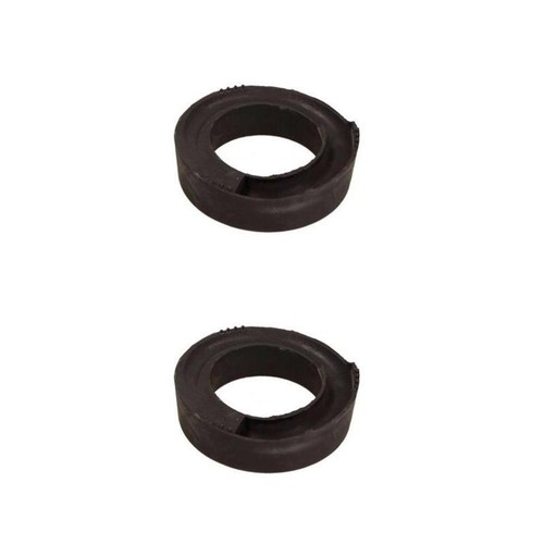 Maxgear 3439 - maxgear, 72-3439