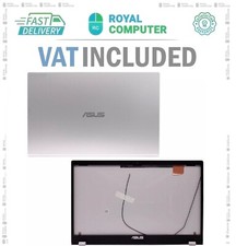 Ersatz für Asus X515JA Laptop