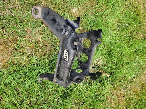 Opel vectra halterung für - opel,