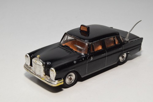 B67 gama mercedes - b67, mercedes-benz