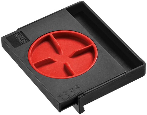 Bessey abstandhalter av2 - bessey, x