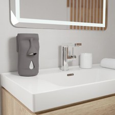 my3dbase Spender Behälter