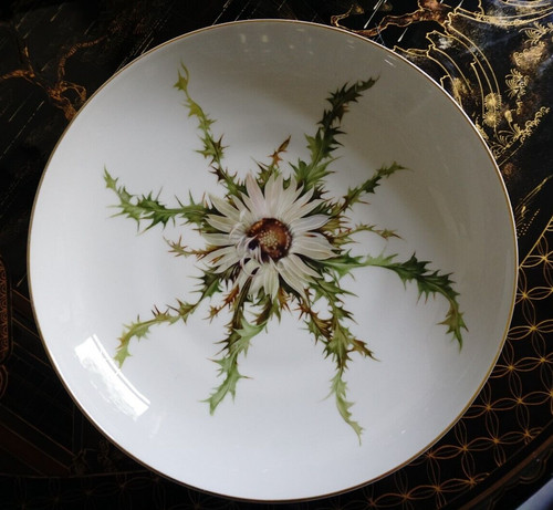 Rosenthal berchtesgaden - rosenthal,