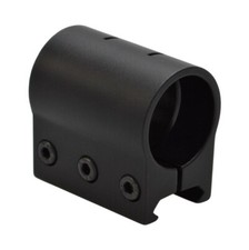 Montage Halterung für