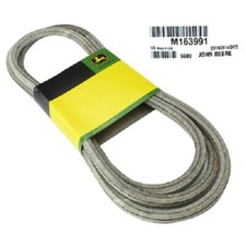 Original John Deere X748 Ride